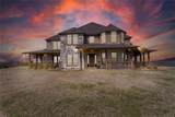 4520 Nolan River Road - Photo 1