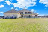 4520 Nolan River Road - Photo 3