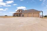 4520 Nolan River Road - Photo 4