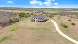 4520 Nolan River Road - Photo 5