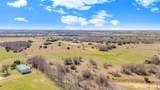 4520 Nolan River Road - Photo 6