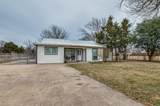 1326 Johns Avenue - Photo 3