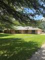 6107 Chanticleer Drive - Photo 1
