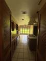 6107 Chanticleer Drive - Photo 27