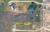 TBD County Road 1076 - Photo 2