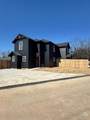 1321 Harrison Avenue - Photo 3