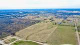 28.129 Acres Co Rd 144 - Photo 10