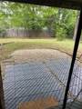 256 Wichita Street - Photo 10