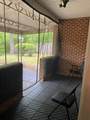 256 Wichita Street - Photo 11