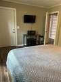 256 Wichita Street - Photo 12