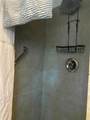 256 Wichita Street - Photo 13