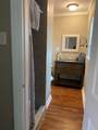 256 Wichita Street - Photo 14