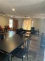 256 Wichita Street - Photo 5