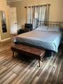 256 Wichita Street - Photo 6