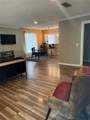 256 Wichita Street - Photo 7