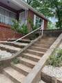 256 Wichita Street - Photo 8