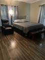 256 Wichita Street - Photo 9