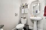 1632 Sandstone Drive - Photo 10