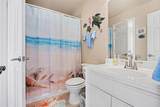 1632 Sandstone Drive - Photo 16
