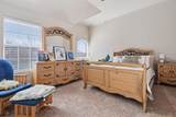 1632 Sandstone Drive - Photo 17