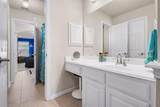 1632 Sandstone Drive - Photo 20