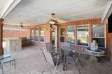 1632 Sandstone Drive - Photo 21