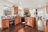 1632 Sandstone Drive - Photo 7