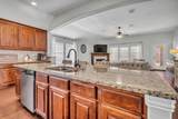 15133 Wild Duck Way - Photo 10
