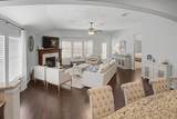 15133 Wild Duck Way - Photo 11