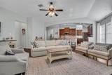 15133 Wild Duck Way - Photo 12