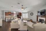 15133 Wild Duck Way - Photo 13