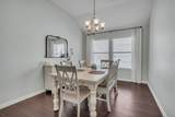 15133 Wild Duck Way - Photo 15