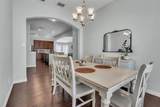 15133 Wild Duck Way - Photo 16