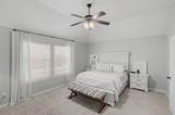 15133 Wild Duck Way - Photo 17