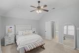 15133 Wild Duck Way - Photo 18