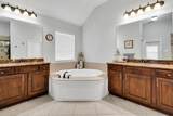 15133 Wild Duck Way - Photo 19