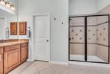 15133 Wild Duck Way - Photo 20