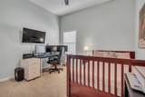 15133 Wild Duck Way - Photo 21