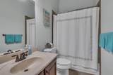 15133 Wild Duck Way - Photo 22