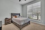 15133 Wild Duck Way - Photo 23