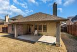 15133 Wild Duck Way - Photo 24