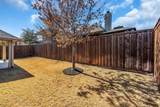 15133 Wild Duck Way - Photo 25
