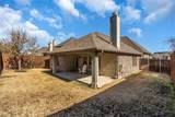 15133 Wild Duck Way - Photo 26