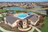 15133 Wild Duck Way - Photo 27