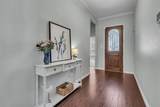 15133 Wild Duck Way - Photo 4