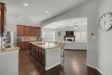 15133 Wild Duck Way - Photo 5