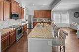 15133 Wild Duck Way - Photo 6