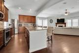 15133 Wild Duck Way - Photo 7