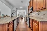 15133 Wild Duck Way - Photo 8