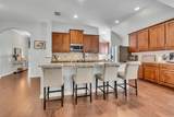15133 Wild Duck Way - Photo 9